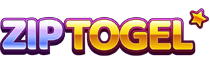 ZIPTOGEL